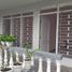 14 Kamar Vila for sale in Mulyorejo, Surabaya, Mulyorejo