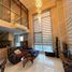3 Schlafzimmer Wohnung zu verkaufen in Quezon City, Metro Manila, Quezon City, Eastern District, Metro Manila, Philippinen