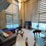 3 Schlafzimmer Wohnung zu verkaufen in Quezon City, Metro Manila, Quezon City, Eastern District, Metro Manila, Philippinen
