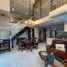 3 Schlafzimmer Wohnung zu verkaufen in Quezon City, Metro Manila, Quezon City, Eastern District, Metro Manila, Philippinen