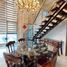 3 Schlafzimmer Wohnung zu verkaufen in Quezon City, Metro Manila, Quezon City, Eastern District, Metro Manila, Philippinen