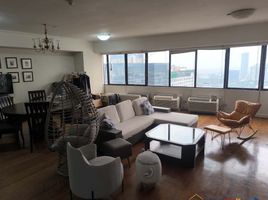 3 Bedroom Condo for rent in Makati City, Metro Manila, Makati City