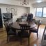 3 Bedroom Condo for rent in Makati City, Metro Manila, Makati City