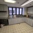 3 Bedroom Condo for rent in Makati City, Metro Manila, Makati City