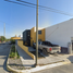 Maison 2 chambre à vendre à Reynosa, Tamaulipas, Reynosa