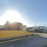 Maison 2 chambre à vendre à Reynosa, Tamaulipas, Reynosa