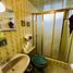3 Schlafzimmer Haus zu verkaufen in Cuautitlan Izcalli, Mexico, Cuautitlan Izcalli
