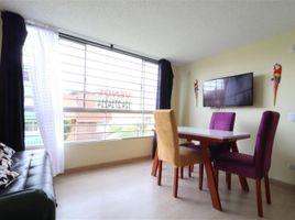 Appartement 3 chambre à vendre à Bogota, Cundinamarca, Bogota, Cundinamarca