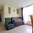 Appartement 3 chambre à vendre à Bogota, Cundinamarca, Bogota, Cundinamarca