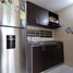 Appartement 3 chambre à vendre à Bogota, Cundinamarca, Bogota, Cundinamarca