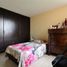 Appartement 3 chambre à vendre à Bogota, Cundinamarca, Bogota, Cundinamarca