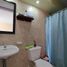 Appartement 3 chambre à vendre à Bogota, Cundinamarca, Bogota, Cundinamarca