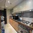 Condominium 3 chambre à vendre à Quezon City, Metro Manila, Quezon City, Eastern District, Metro Manila, Philippines
