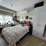 Condominium 3 chambre à vendre à Quezon City, Metro Manila, Quezon City, Eastern District, Metro Manila, Philippines