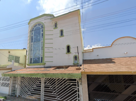 5 Habitación Villa en venta en Boca Del Rio, Veracruz, Boca Del Rio