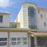 5 Habitación Villa en venta en Boca Del Rio, Veracruz, Boca Del Rio