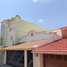 5 Habitación Villa en venta en Boca Del Rio, Veracruz, Boca Del Rio