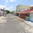 5 Habitación Villa en venta en Boca Del Rio, Veracruz, Boca Del Rio
