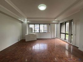 3 Bedroom Condo for rent in SM Megamall, Mandaluyong City, Pasig City