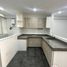 3 Habitación Apartamento en venta en San Juan de Lurigancho, Lima, San Juan de Lurigancho, Lima, Lima