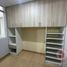 3 Habitación Apartamento en venta en San Juan de Lurigancho, Lima, San Juan de Lurigancho, Lima, Lima