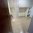 3 Habitación Apartamento en venta en San Juan de Lurigancho, Lima, San Juan de Lurigancho, Lima, Lima