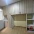 3 Habitación Apartamento en venta en San Juan de Lurigancho, Lima, San Juan de Lurigancho, Lima, Lima
