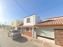 4 Bedroom House for sale in Nuevo Laredo, Tamaulipas, Nuevo Laredo