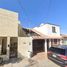 4 Bedroom House for sale in Nuevo Laredo, Tamaulipas, Nuevo Laredo