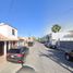 4 Bedroom House for sale in Nuevo Laredo, Tamaulipas, Nuevo Laredo