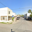 4 Bedroom House for sale in Nuevo Laredo, Tamaulipas, Nuevo Laredo