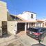 4 Bedroom House for sale in Nuevo Laredo, Tamaulipas, Nuevo Laredo