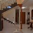 Maison 5 chambre à vendre à Guadalajara, Jalisco, Guadalajara