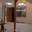 Maison 5 chambre à vendre à Guadalajara, Jalisco, Guadalajara