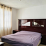 2 Bedroom House for sale in Culiacan, Sinaloa, Culiacan, Sinaloa