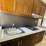 2 Bedroom House for sale in Culiacan, Sinaloa, Culiacan, Sinaloa