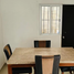2 Bedroom House for sale in Culiacan, Sinaloa, Culiacan, Sinaloa