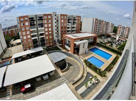 3 Bedroom Condo for sale in Valle Del Cauca, Cali, Valle Del Cauca