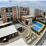 3 Bedroom Condo for sale in Cali, Valle Del Cauca, Cali, Valle Del Cauca