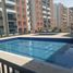 3 Bedroom Condo for sale in Valle Del Cauca, Cali, Valle Del Cauca