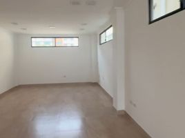 70 SqM Office for rent in Ecuador, Guayaquil, Guayaquil, Guayas, Ecuador