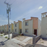 2 Habitación Casa en venta en Reynosa, Tamaulipas, Reynosa, Tamaulipas