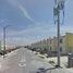 2 Habitación Casa en venta en Reynosa, Tamaulipas, Reynosa, Tamaulipas