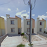 2 Habitación Casa en venta en Reynosa, Tamaulipas, Reynosa, Tamaulipas