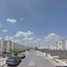 2 Habitación Casa en venta en Reynosa, Tamaulipas, Reynosa, Tamaulipas