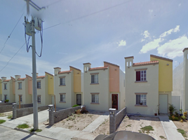 2 Habitación Casa en venta en Reynosa, Tamaulipas, Reynosa, Tamaulipas