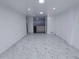 在Comas, Lima出售的3 卧室 住宅, Comas