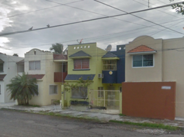 3 Schlafzimmer Haus zu verkaufen in Medellin, Veracruz, Medellin