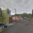 3 Schlafzimmer Haus zu verkaufen in Medellin, Veracruz, Medellin