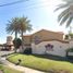 4 Bedroom Villa for sale in Mexicali, Baja California, Mexicali